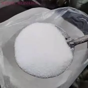  Fluconazole Api